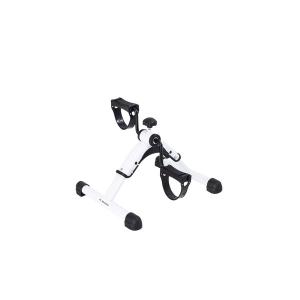 ALINCO（アルインコ） AFB2123K ブラック エアロマグネティックミニ