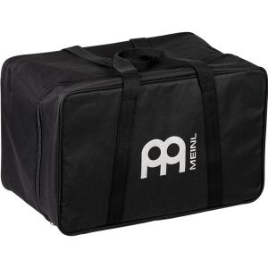 MEINL Percussion プロフェッショナル カホンバッグ MCJB〔マイネル