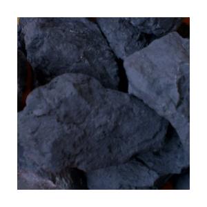 ブラックシリカ 原石1000g : 桜堂 - 通販 - Yahoo!ショッピング