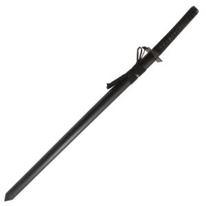 模造刀 居合刀 太刀 刀袋 武具 b492 模造刀 居合刀 太刀 刀袋 武具