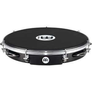MEINL（マイネル） MEINL Percussion イボドラム ファイバーグラス製
