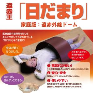 遠赤外線 ヒーター 遠赤外線ヒーター 健康器具 暖房器具 治療器 家庭用