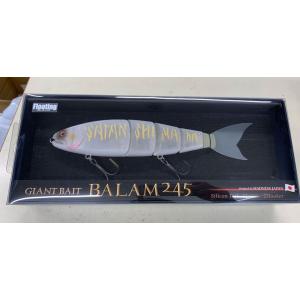 マドネス BALAM 350 バラム350 #03 リアルニジマス : CURIOSITY Yahoo