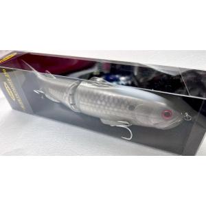 deps（デプス） deps New スライドスイマー 300 コットンキャンディ