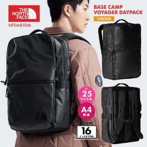THE NORTH FACE（ザ ノースフェイス） ノースフェイス メンズ リュック