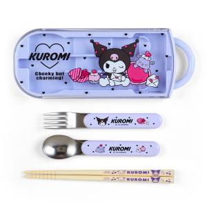 sanrio（サンリオ） ハローキティ レリーフ付きランチトリオセット