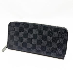 LOUIS VUITTON（ルイ・ヴィトン） 【新品】ルイヴィトン モノグラム