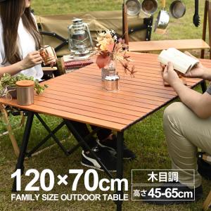 TENT FACTORY（テントファクトリー） ZELRT90W NA ウッドライン ZEL