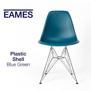 Herman Miller（ハーマンミラー） 即納在庫有（キャッツクレイドル