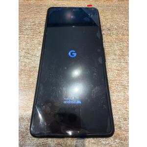 Google Pixel 「新品未使用品 」SIMフリー 7a (5G) 8G/128GB(Sea