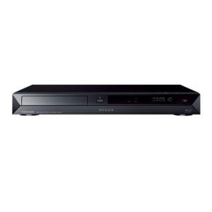 REGZA（レグザ） 【新品未開封】TOSHIBA REGZA 東芝 ブルーレイ