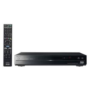中古 SONYソニー ブルーレイディスク/DVDレコーダー HDD320GB BDZ-RS15