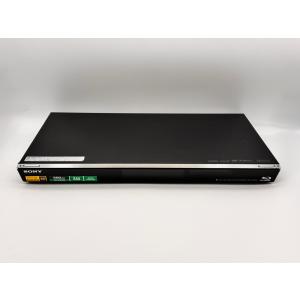 REAL（三菱電機） 三菱電機 500GB 2チューナー ブルーレイレコーダー