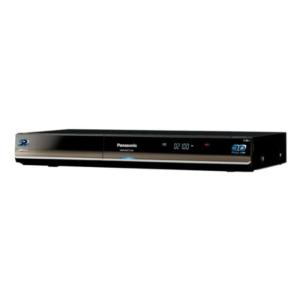 DIGA Panasonic(パナソニック) DMR-2W102 ブルーレイディスク