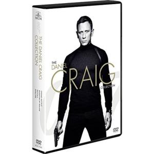 サイボーグ009 1979 DVD-COLLECTION VOL.2 Amazon.co.jp: サイボーグ009 1979 DVD‐COLLECTION VOL.2 : 石ノ森