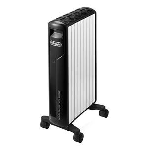 デロンギ（DeLonghi） オイルヒーター マルチダイナミックヒーター 24