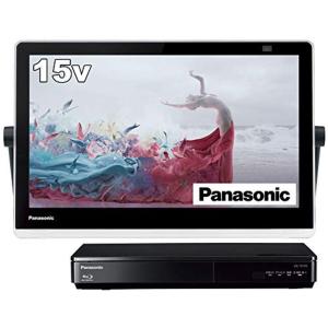 VIERA 【送料無料】Panasonic パナソニック 新プライベートビエラ UN