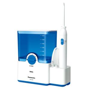 Panasonic（パナソニック） （5年間無料保証） ジェットウォッシャー