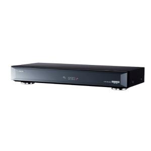 Panasonic（パナソニック） 【中古】Panasonic ブルーレイディスク