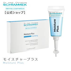 SCHRAMMEK（シュラメック） スーパーソフトクレンザー 200ml Schrammek