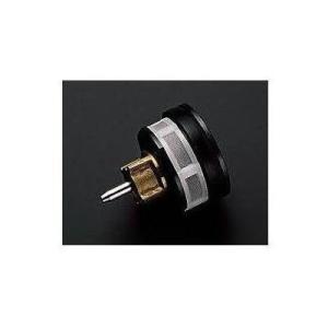 旭電業【TFM-20G】小型アサヒチューブラーファン TFM型 50Hz/60Hz共用