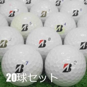 TP5 ロストボール ゴルフボール TaylorMade pix 20球セット 中古 C