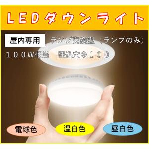 IRIS OHYAMA（アイリスオーヤマ） LSB100-0627NCAW-V3 断熱施工対応 高