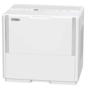 SHARP（シャープ） KI-PS50-W 加湿空気清浄機 プラズマクラスター25000