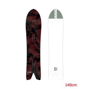 K2 24モデル K2 HOLGATE BLACK ☆55%OFF☆在庫限り☆ : SEAK SPORTS