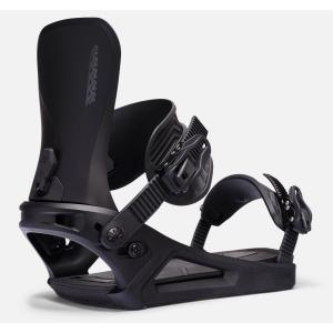 RIDE（ライド） 19モデル RIDE EL HEFE BLACK : SEAK SPORTS - 通販