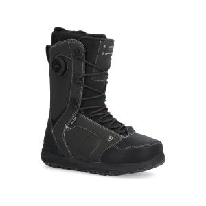RIDE（ライド） 日本正規品 スノーボード ブーツ RIDE LASSO Pink