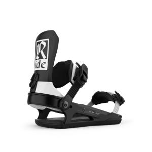 2026年2月】RIDE スノーボード ビンディングのおすすめ人気ランキング
