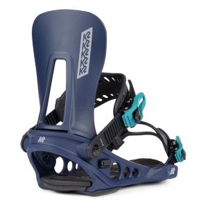 K2 23モデル K2 FAR OUT ☆スプリットボード用ビンディング☆Lサイズ