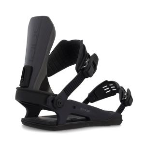 RIDE（ライド） [日本正規品] スノーボード ビンディング 2024 RIDE A