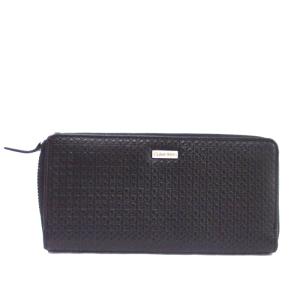 DIESEL（ディーゼル） 並行輸入品 キーケース プレゼント 父の日