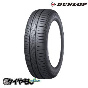 エナセーブ ダンロップ EC300+ 155/65R14 155/65-14 75S SUZUKI Spacia