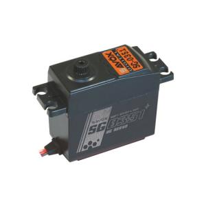 三和電子機器 サンワ(SANWA)/107A54731B/SDX-601 スタンダード