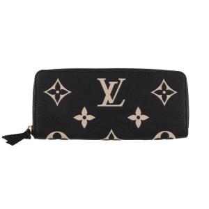 LOUIS VUITTON（ルイ・ヴィトン） 【新品】ルイヴィトン