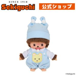 セキグチ 【OS・イベント限定】 リバイバル マイチッチ 女の子