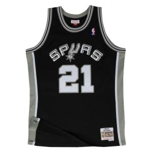Mitchell&Ness（ミッチェルアンドネス） NBA トニー・パーカー