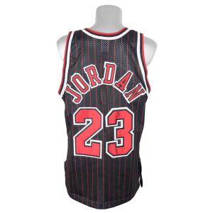 Mitchell&Ness（ミッチェルアンドネス） NBA ドミニク・ウィルキンス