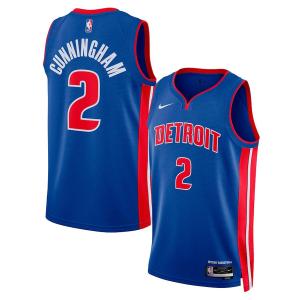 NIKE（ナイキ） NBA ステファン・カリー ステフィン・カリー