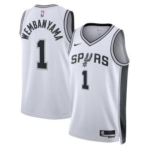 Mitchell&Ness（ミッチェルアンドネス） NBA レイ・アレン シアトル
