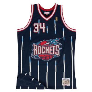 Mitchell&Ness（ミッチェルアンドネス） NBA ラリー・バード ボストン