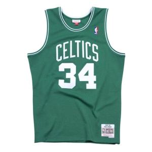 Mitchell&Ness（ミッチェルアンドネス） NBA シャキール・オニール