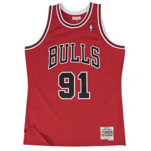 Mitchell&Ness（ミッチェルアンドネス） NBA レイ・アレン シアトル