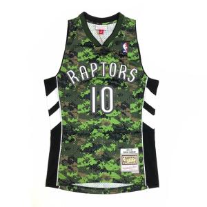 NIKE（ナイキ） NBA レブロン・ジェームズ レイカーズ ユニフォーム