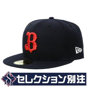 NEW ERA（ニューエラ） オリックス・バファローズ グッズ キャップ