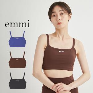 emmi yoga（エミヨガ） 爆買 emmi WELLNESS YOGA PACK（4 ITEMS SET