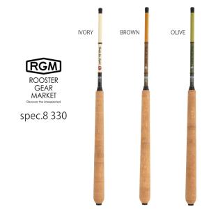 Jointer（ジョインター） 公式 マウンテン26 山用テンカラロッド